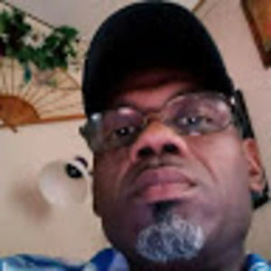 Meet your Posher, Warren